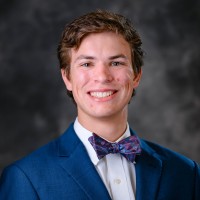 Zach Vincent