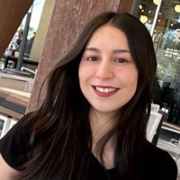 Ana Sofia Bravo