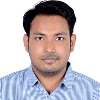 Md. Abdun Nur Nirob