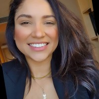 Viviane Vila Real