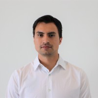 Emiliano Garcia