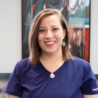 Kelsey Rodin