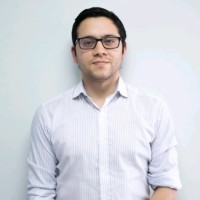 Mario Alberto Serrano Cantillana