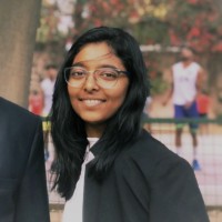 Namratha Satish Kumar