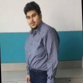 Sarthak Bahuguna