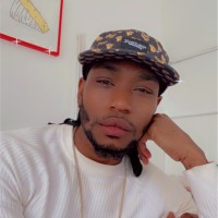 Davawn Robinson