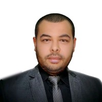 Hany Hussain