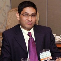 Deepak Jain