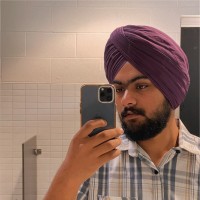 Kunwarjeet Singh