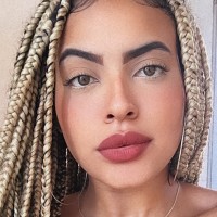 Roberta Camilo