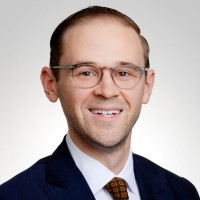 Nate Hall