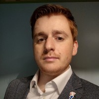 Casper Van Loon