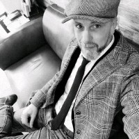 Philippe Germain