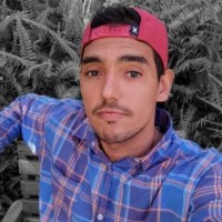 Rodolpho Melo