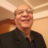 MAHENDRAKUMAR SONI