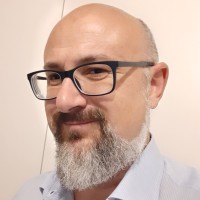 Daniele Camozzo