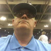Rudy Malone
