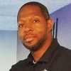 Duwayne Loblack