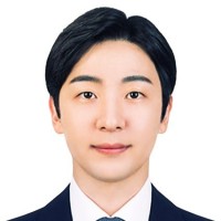 Eden Ci Ji