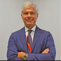Gianfranco Baldin