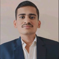Pravin Telikune