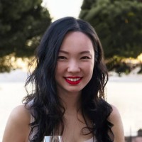 Lina Lim