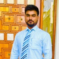 Shubham Parmar