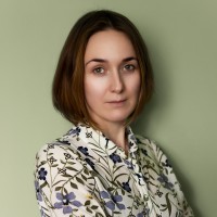 Małgorzata Kochanek