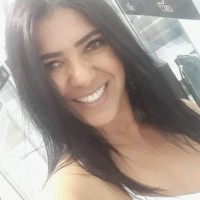 Carlene Cruz