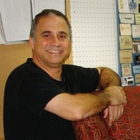 Jim B.