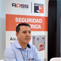 Octavio Vasquez