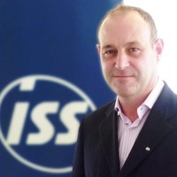 Christian Sobotka