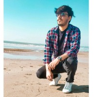 Smit Pathak