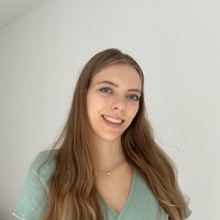 Julia Hromada