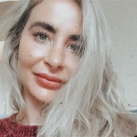 Milly Mcmahon