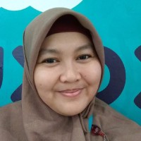 Putri Rahmiyanti