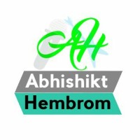 Abhishikt Hembrom
