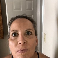 Deb Stuart