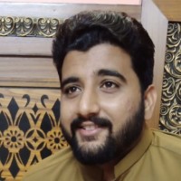 Naeem Ahmad