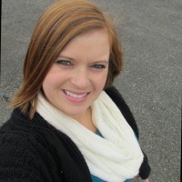 Ashley Dayton