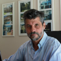 Marcelo Roca