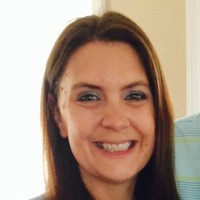 Cathy Crowder