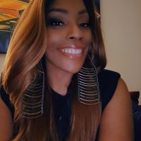 Shana Knight