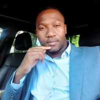 Katlego Mahloko