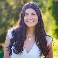 Ava Gurman