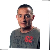 Co Treffers