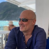 Heiko Tischler