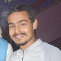 Anurag Dhone
