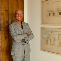 Massimo Pagliari