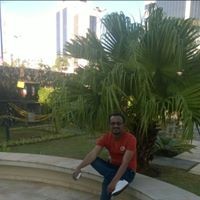Solomon Demeke